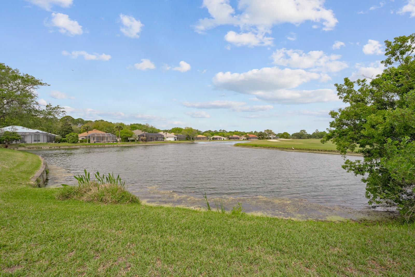 23 AUGUSTA TRL, PALM COAST, FL, 32137