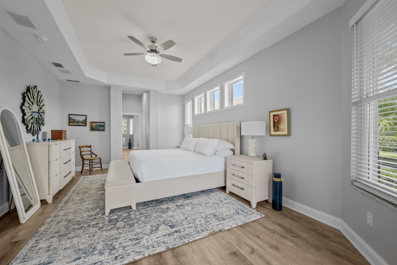 23 AUGUSTA TRL, PALM COAST, FL, 32137