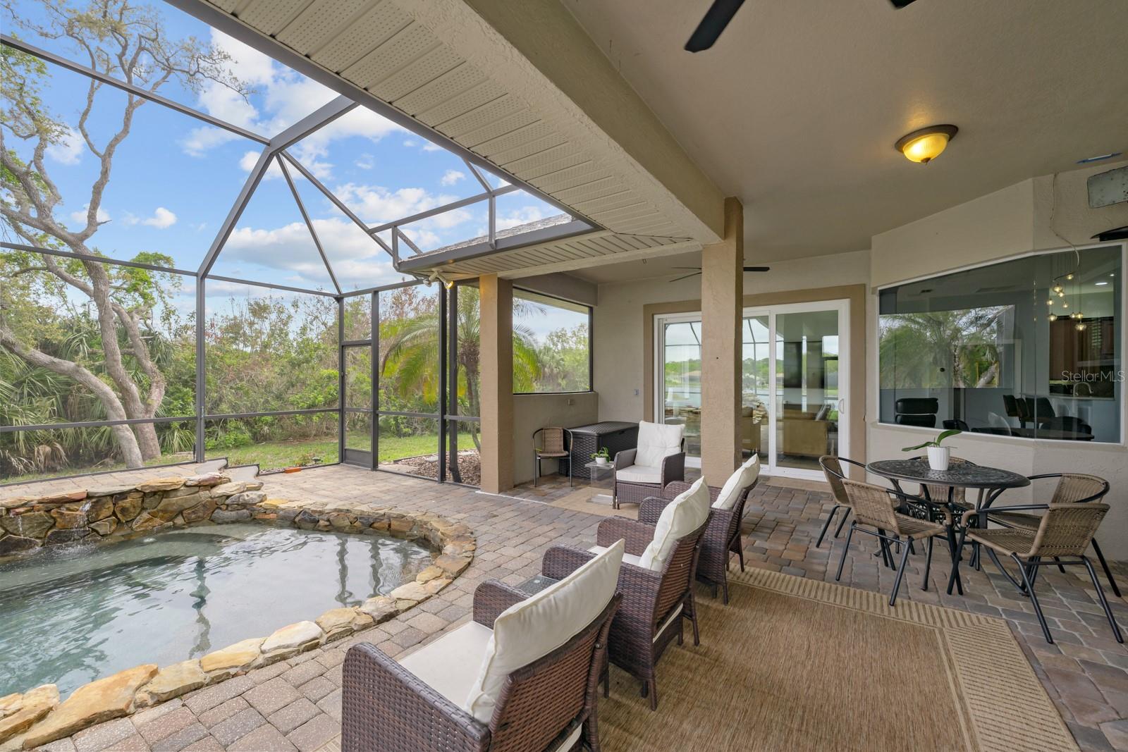 23 AUGUSTA TRL, PALM COAST, FL, 32137