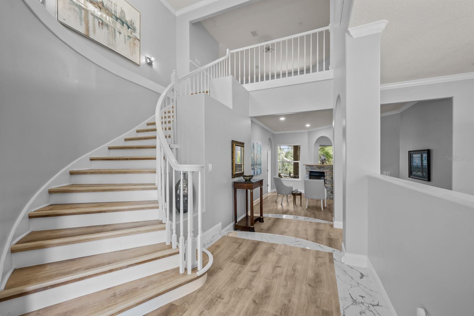 23 AUGUSTA TRL, PALM COAST, FL, 32137