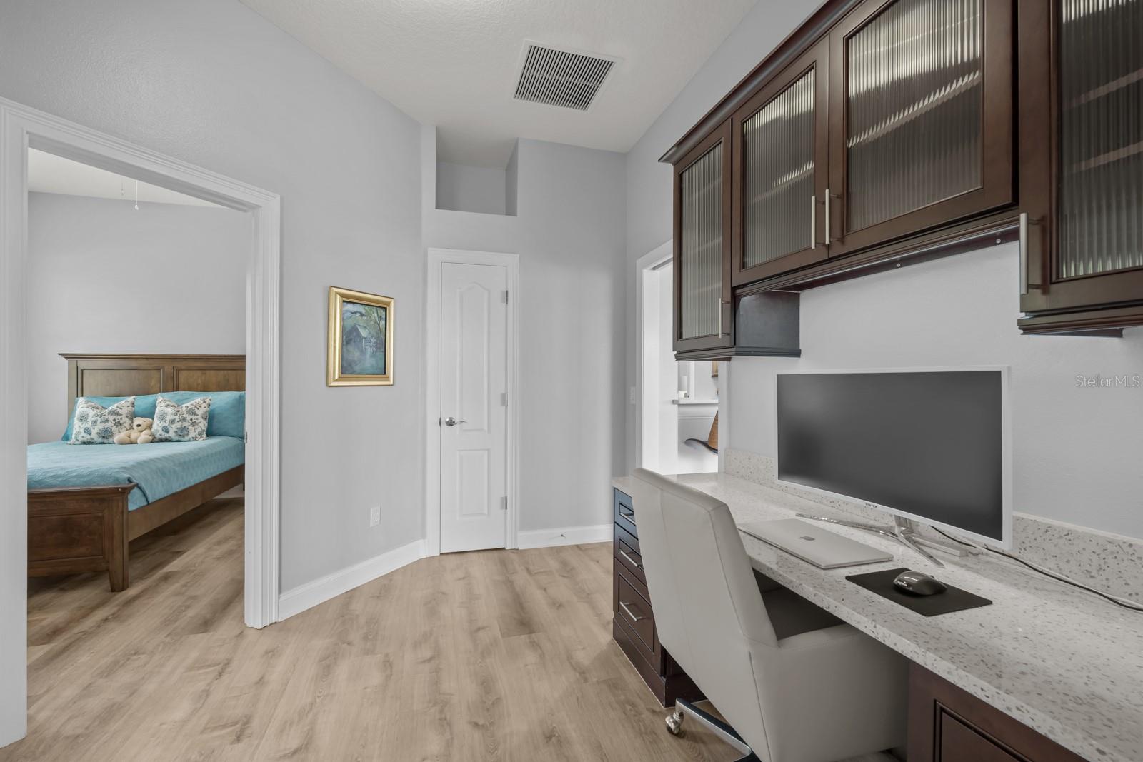 23 AUGUSTA TRL, PALM COAST, FL, 32137