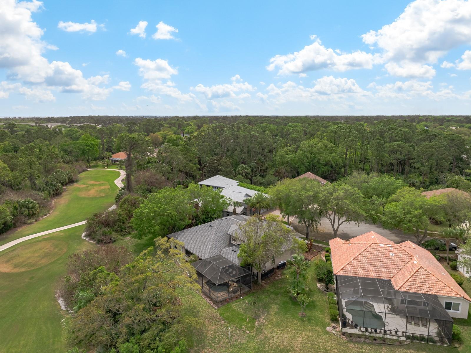 23 AUGUSTA TRL, PALM COAST, FL, 32137