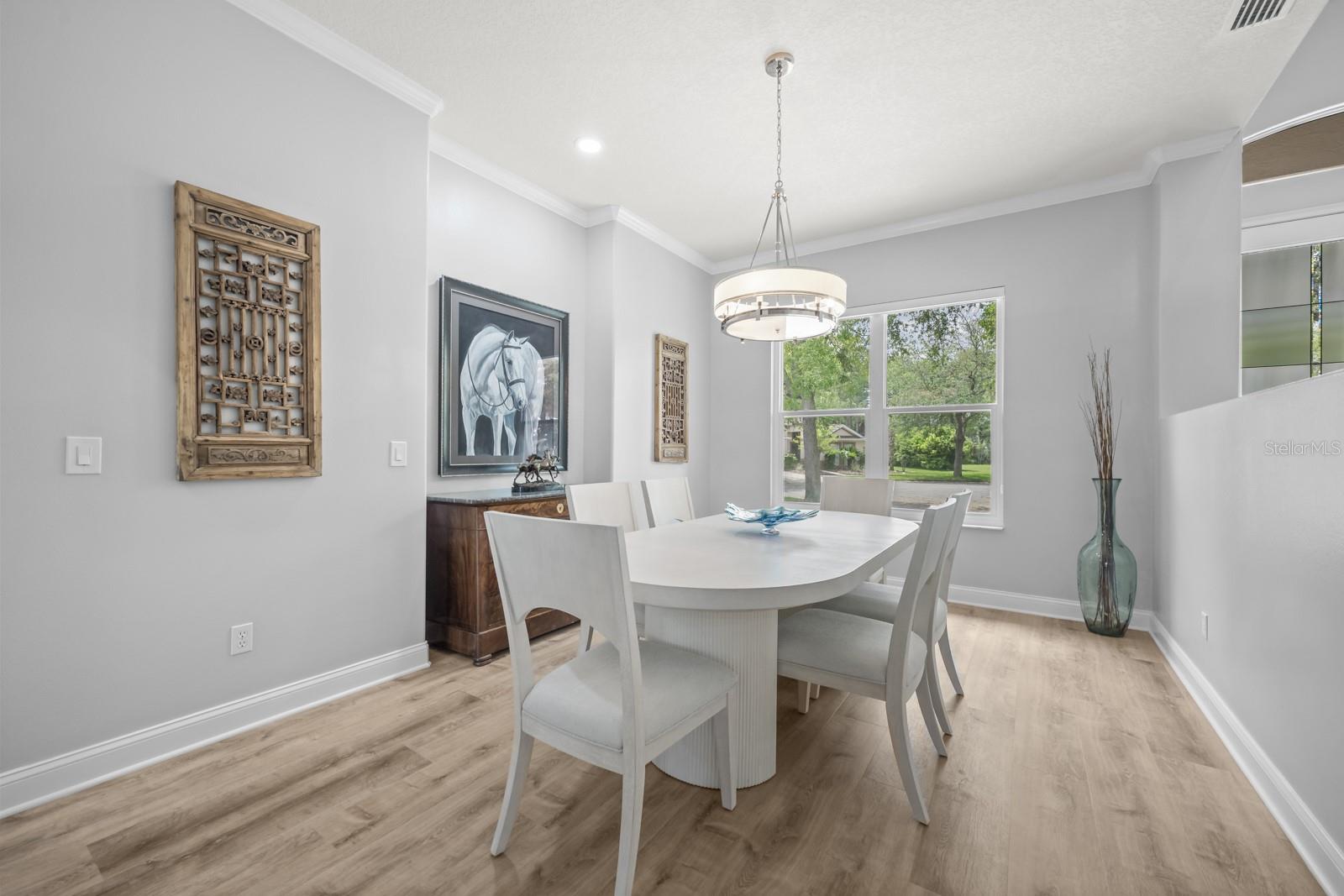 23 AUGUSTA TRL, PALM COAST, FL, 32137