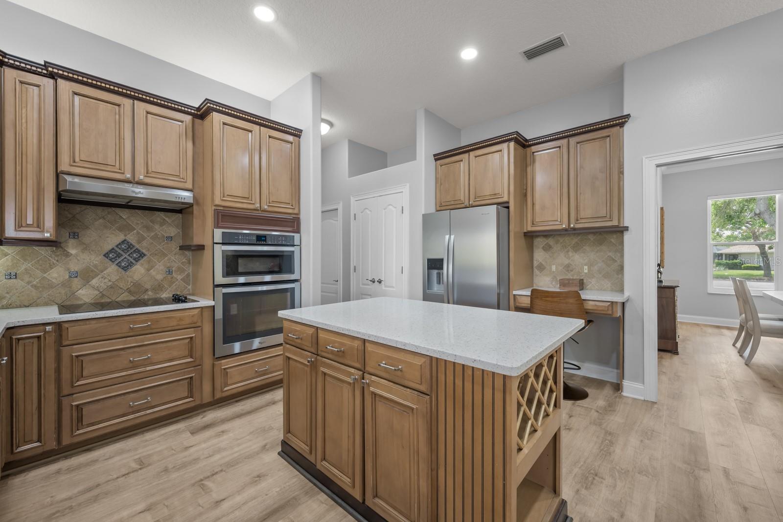 23 AUGUSTA TRL, PALM COAST, FL, 32137