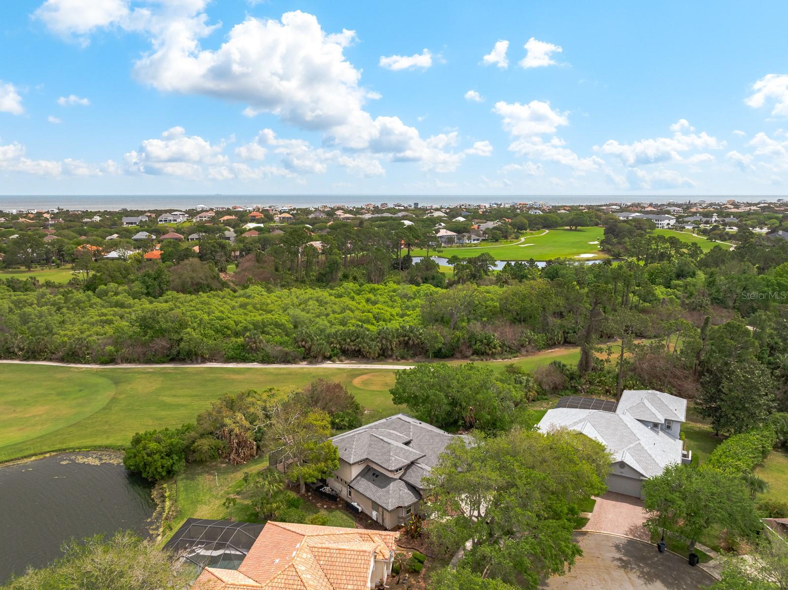 23 AUGUSTA TRL, PALM COAST, FL, 32137