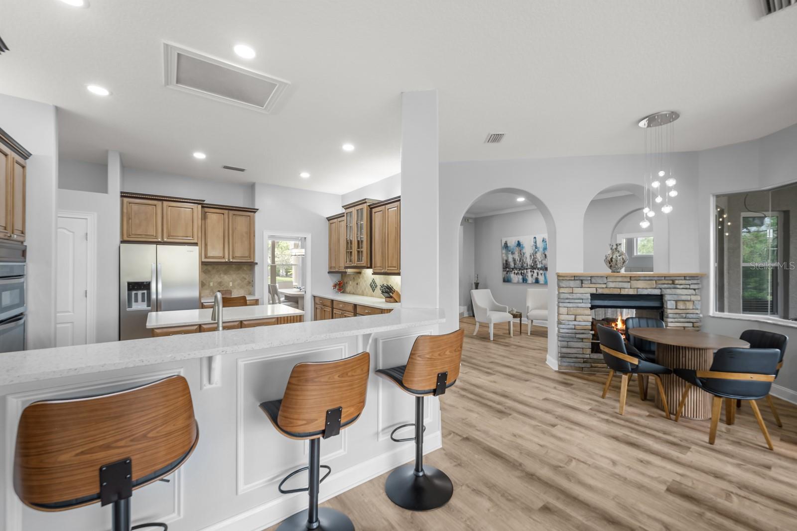 23 AUGUSTA TRL, PALM COAST, FL, 32137