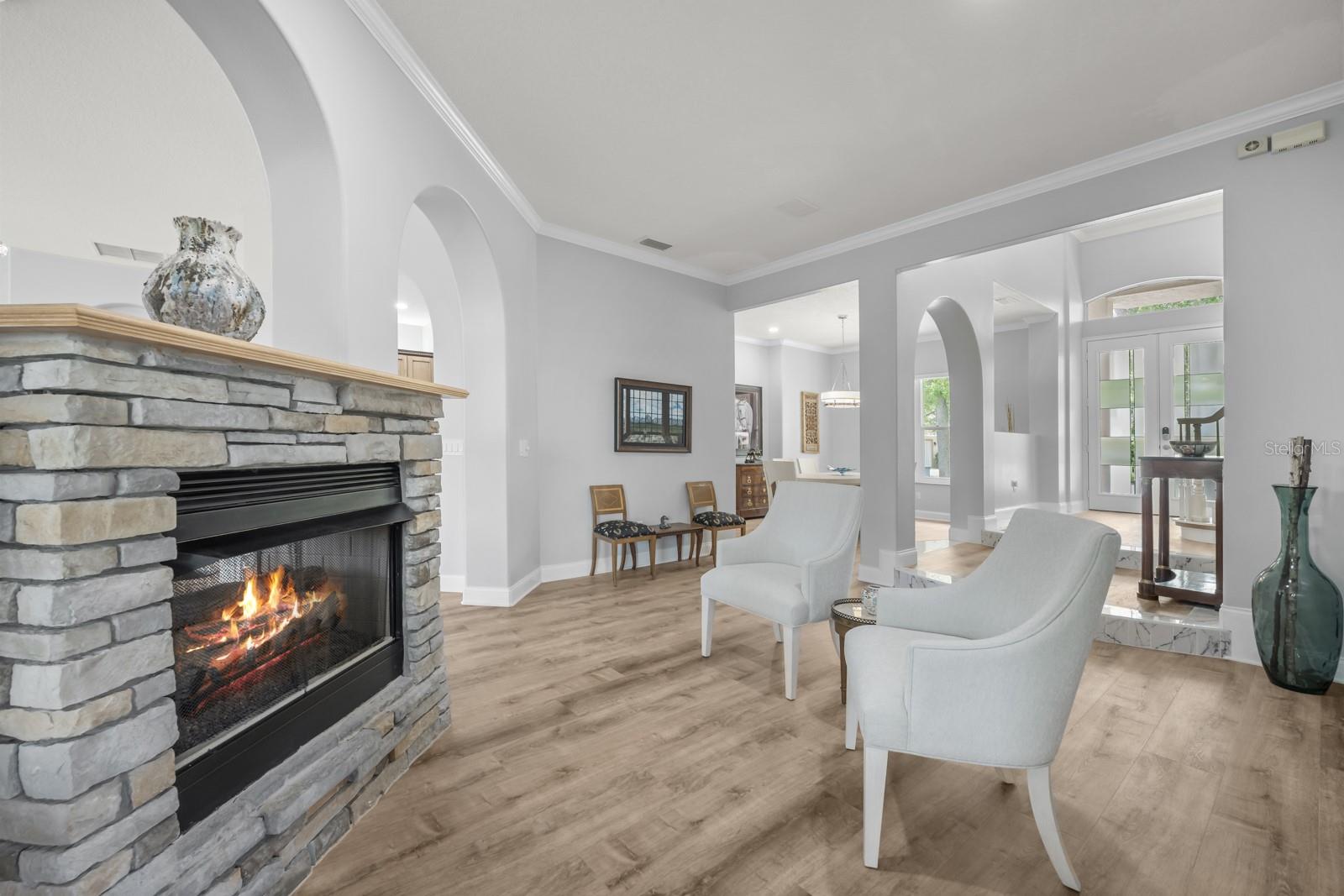 23 AUGUSTA TRL, PALM COAST, FL, 32137