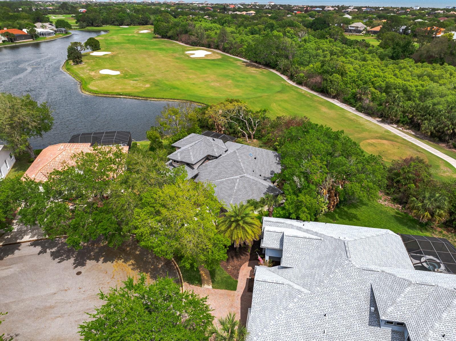 23 AUGUSTA TRL, PALM COAST, FL, 32137