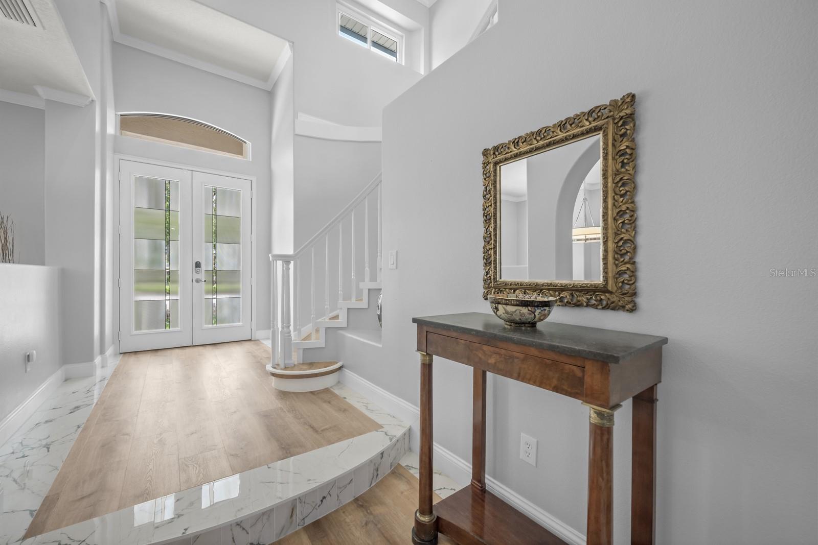 23 AUGUSTA TRL, PALM COAST, FL, 32137