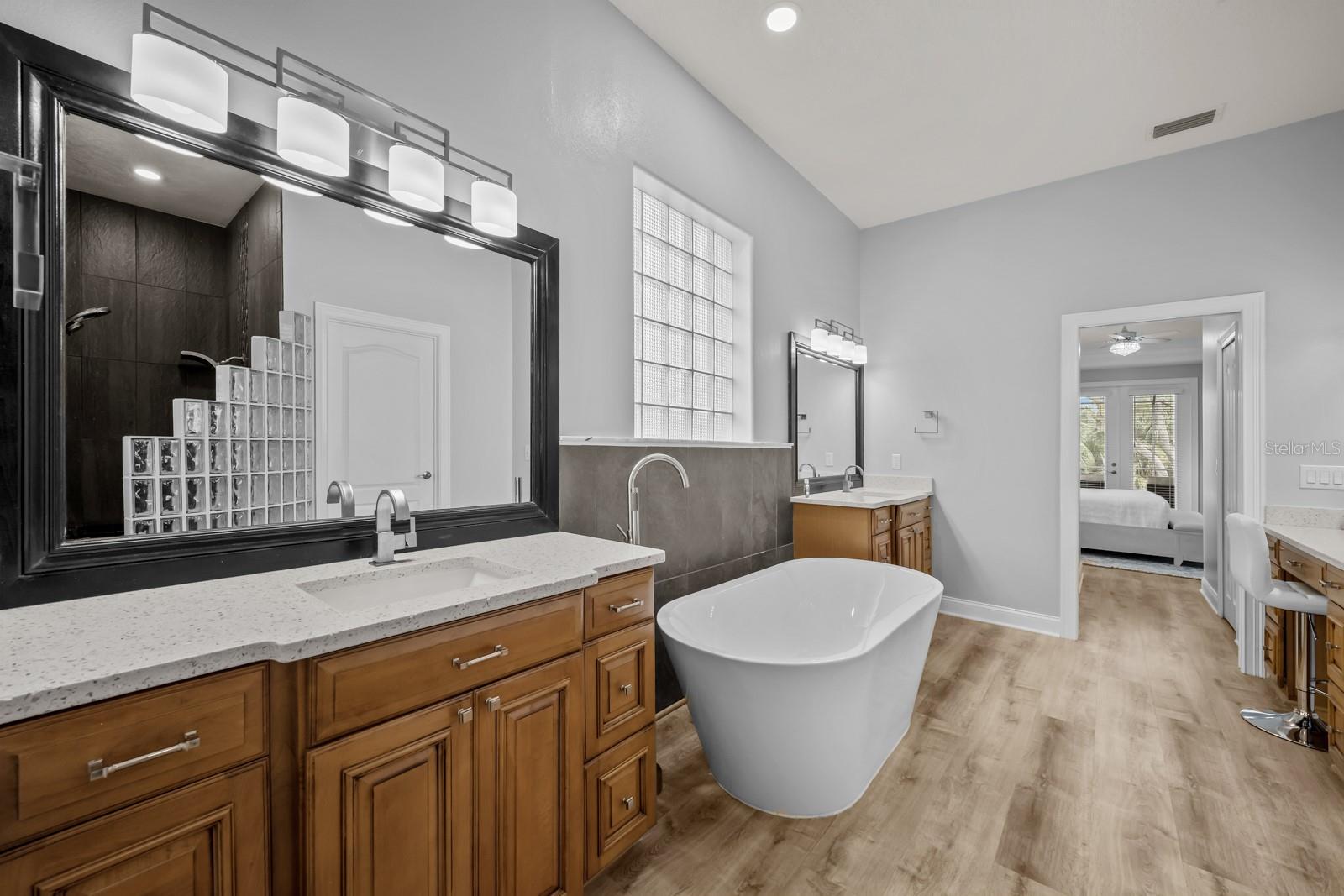 23 AUGUSTA TRL, PALM COAST, FL, 32137