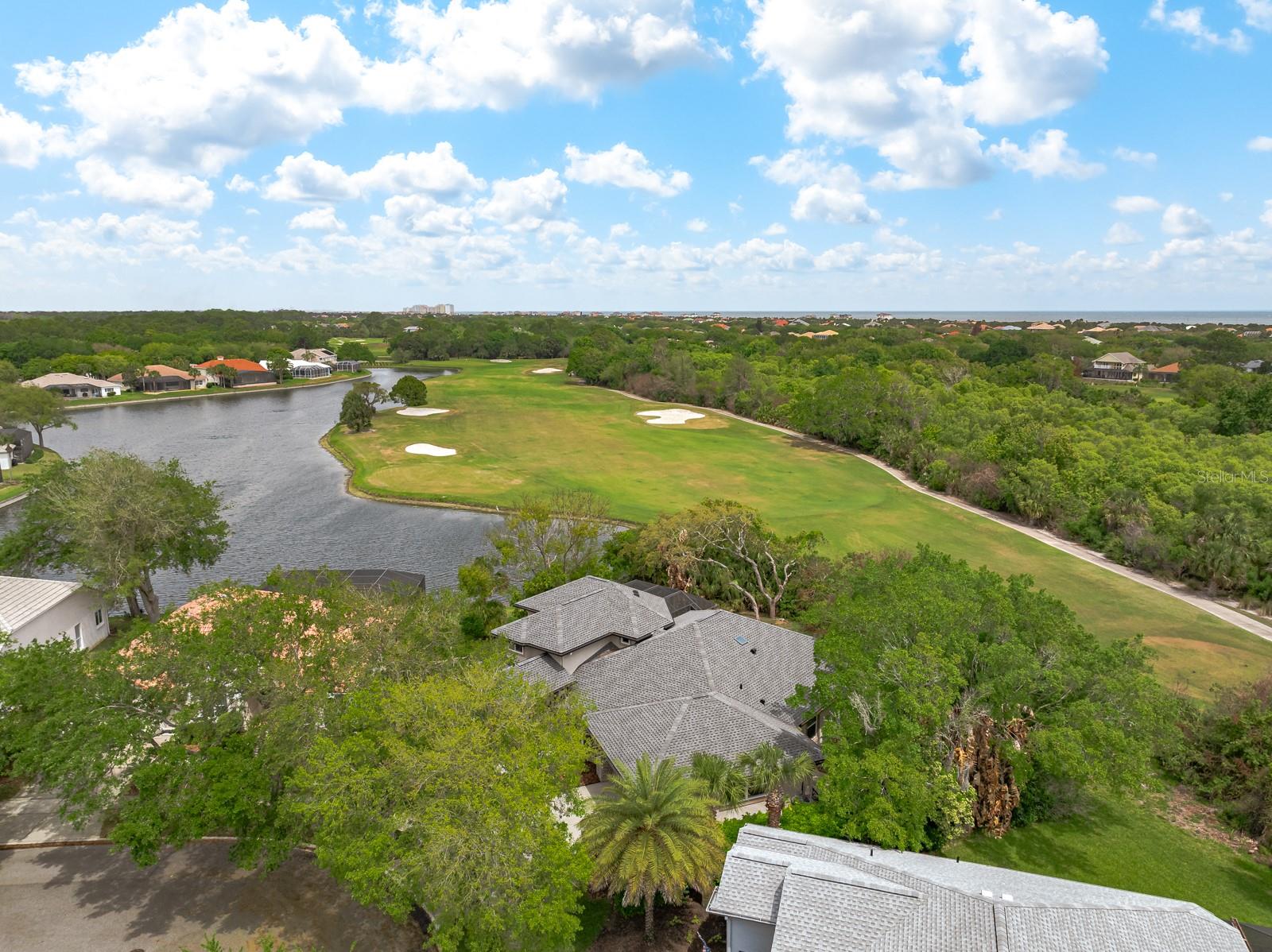 23 AUGUSTA TRL, PALM COAST, FL, 32137