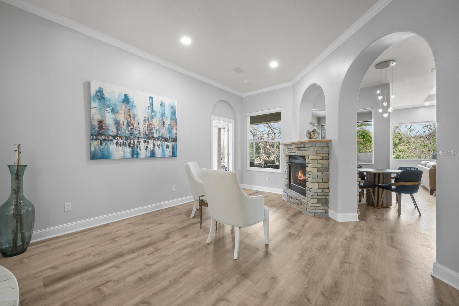 23 AUGUSTA TRL, PALM COAST, FL, 32137