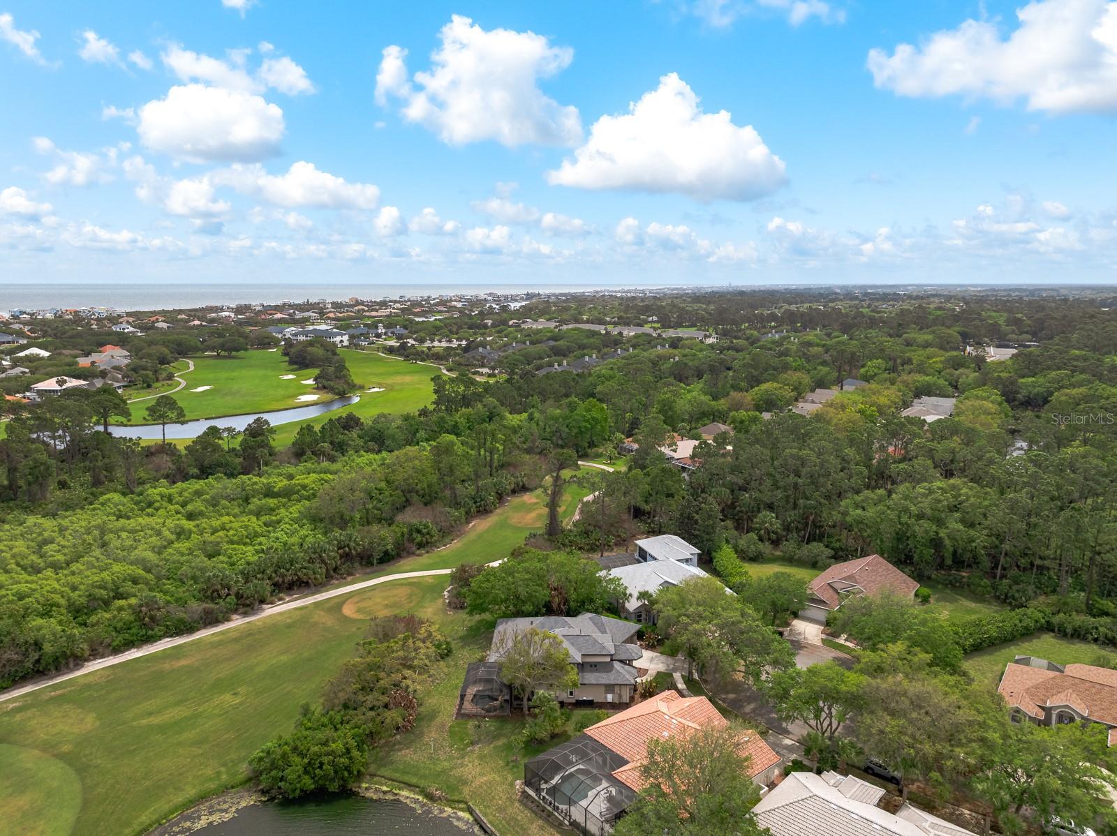 23 AUGUSTA TRL, PALM COAST, FL, 32137