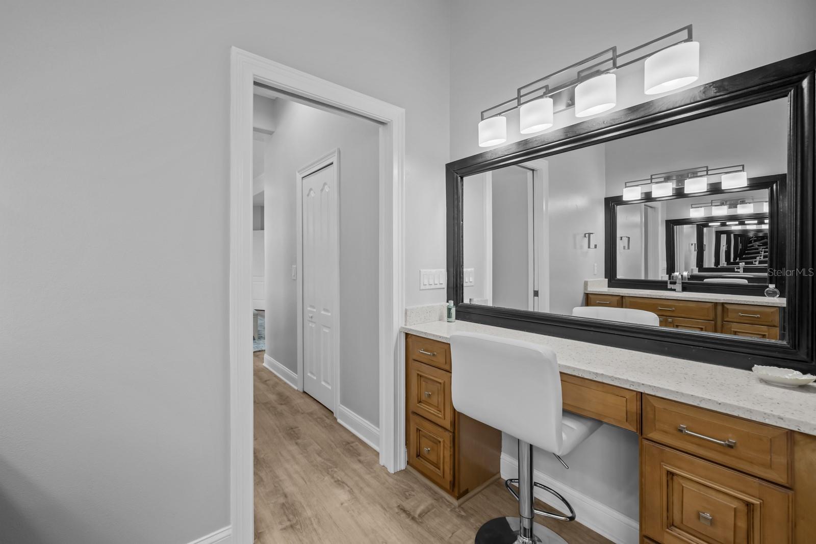 23 AUGUSTA TRL, PALM COAST, FL, 32137