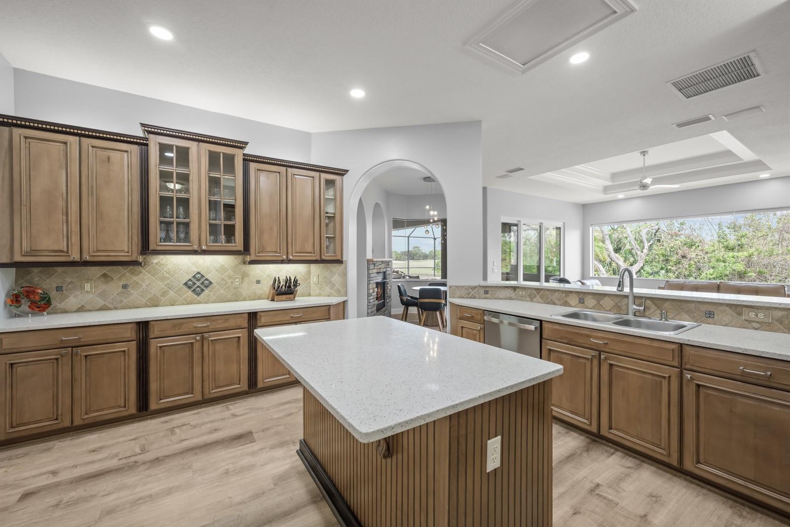 23 AUGUSTA TRL, PALM COAST, FL, 32137