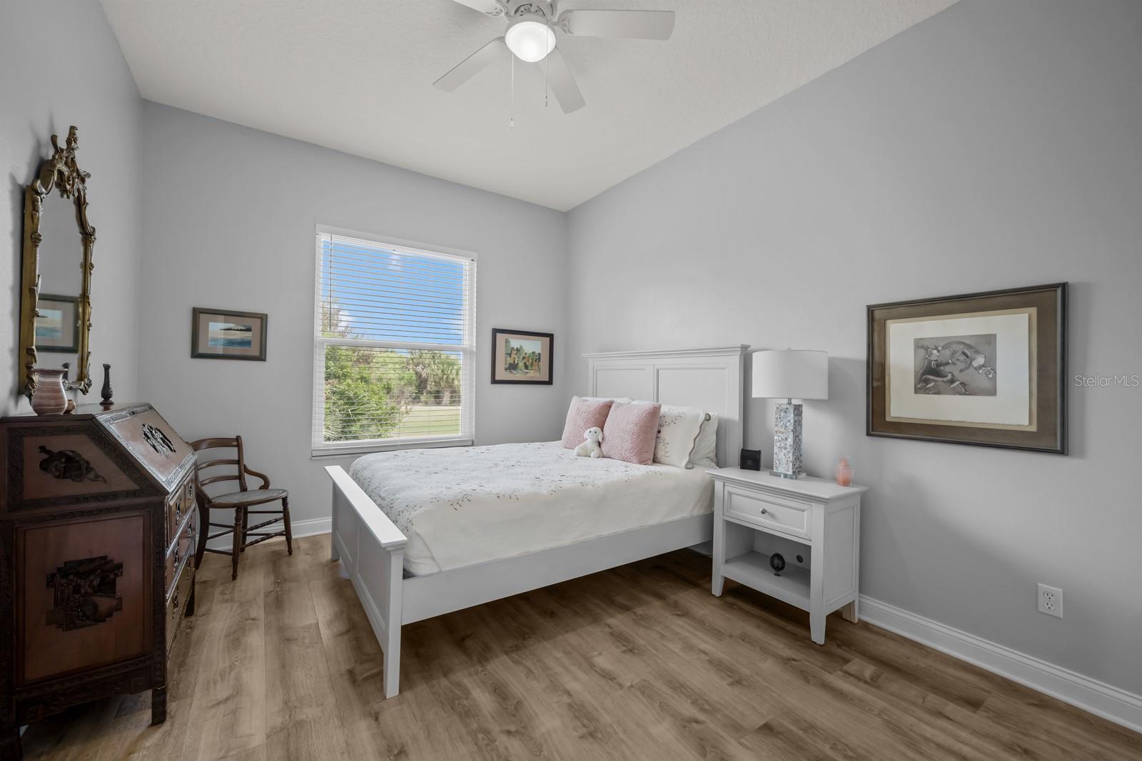 23 AUGUSTA TRL, PALM COAST, FL, 32137