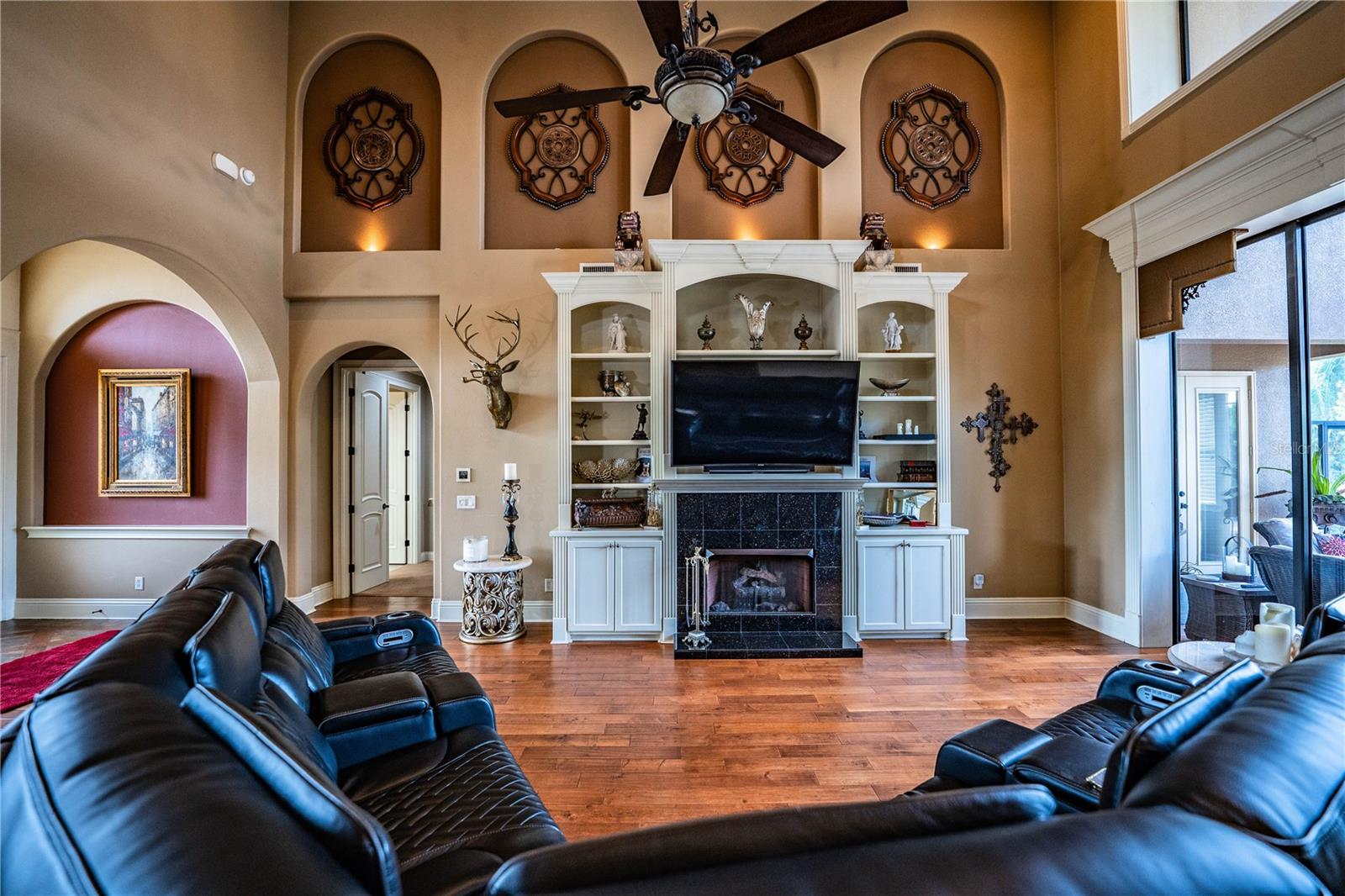6739 EAGLE RIDGE BLVD, LAKELAND, FL, 33813