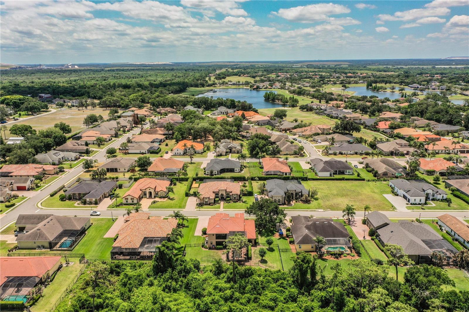 6739 EAGLE RIDGE BLVD, LAKELAND, FL, 33813
