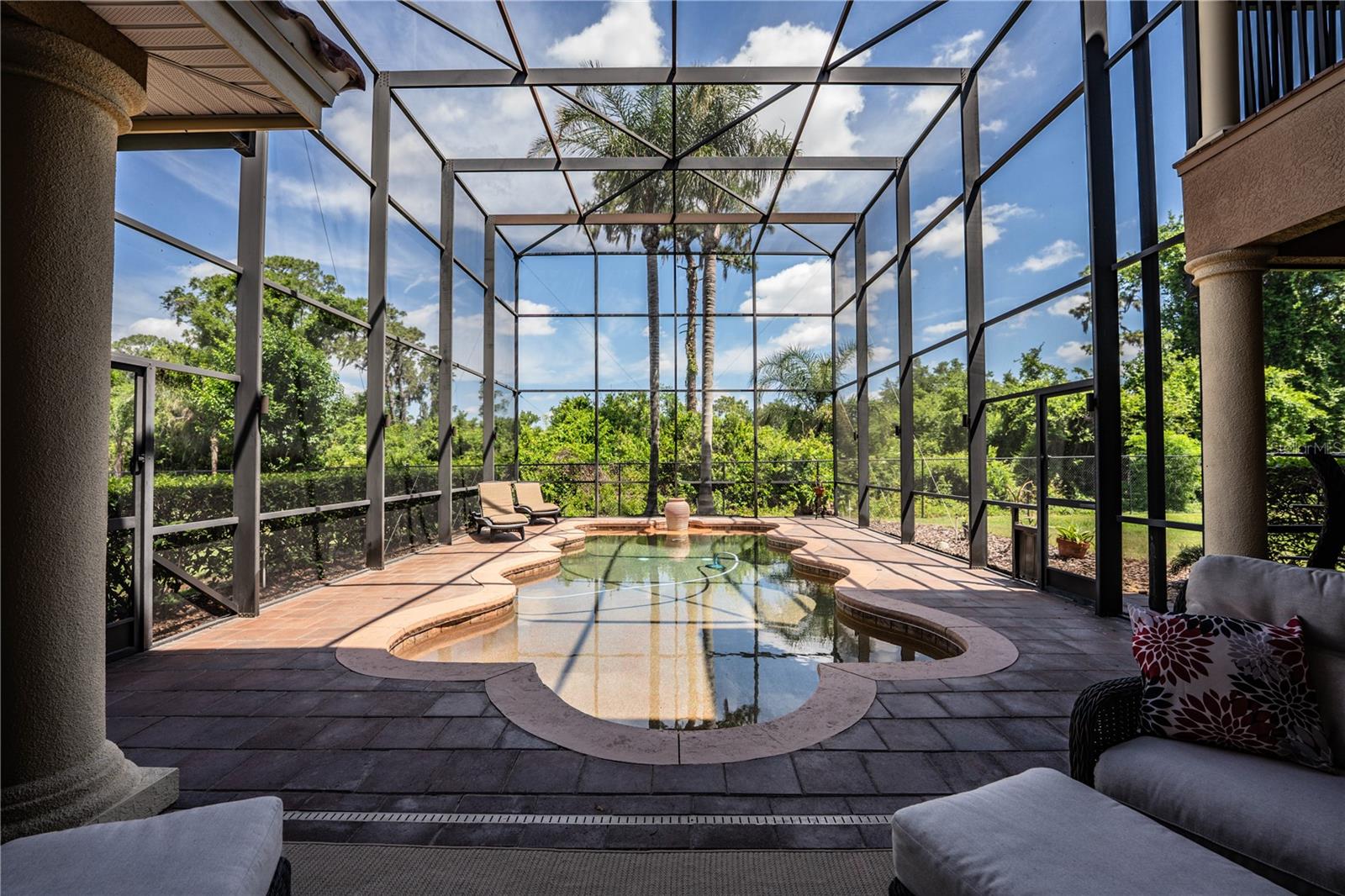 6739 EAGLE RIDGE BLVD, LAKELAND, FL, 33813