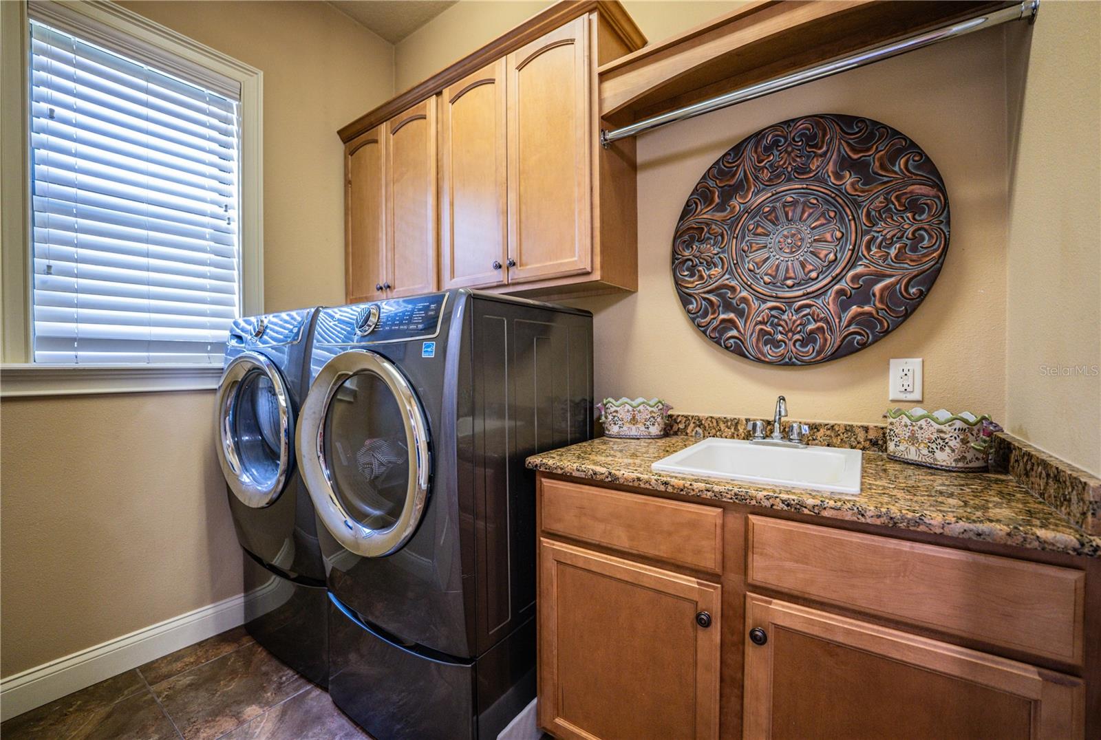 6739 EAGLE RIDGE BLVD, LAKELAND, FL, 33813