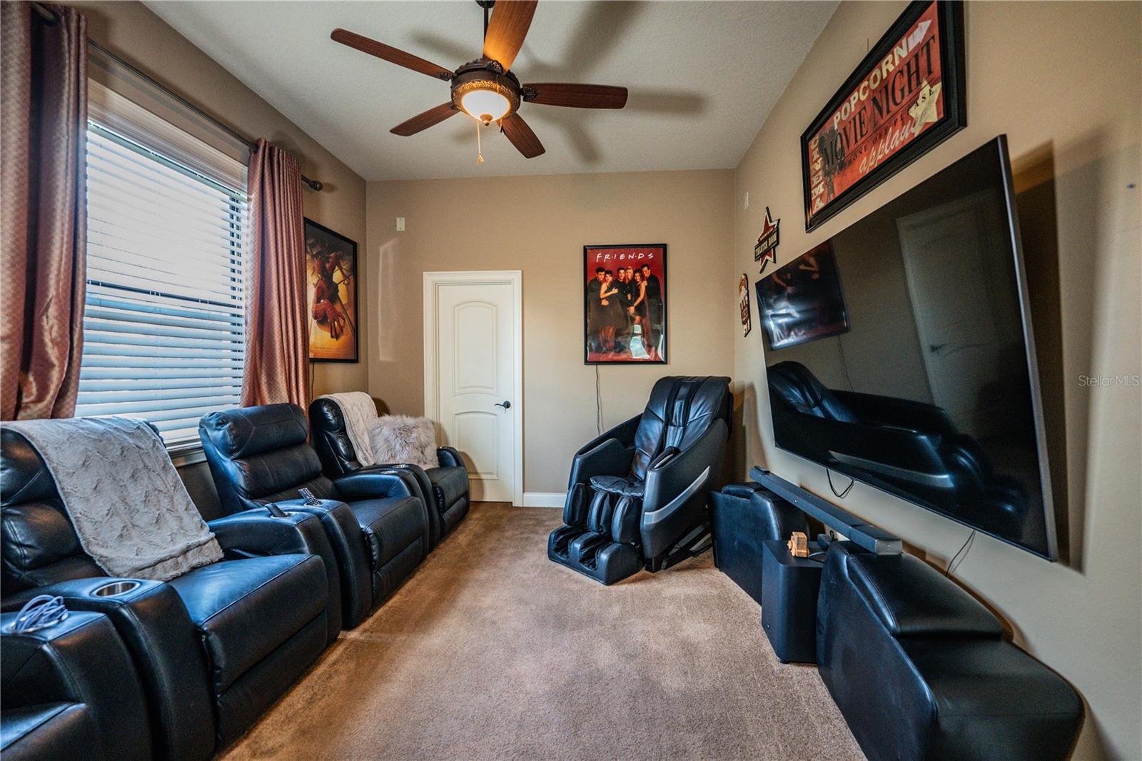 6739 EAGLE RIDGE BLVD, LAKELAND, FL, 33813