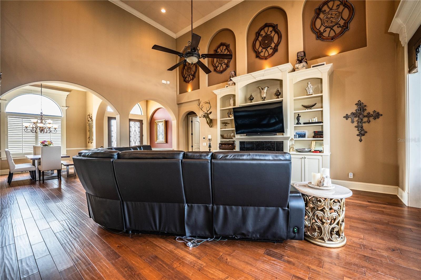6739 EAGLE RIDGE BLVD, LAKELAND, FL, 33813