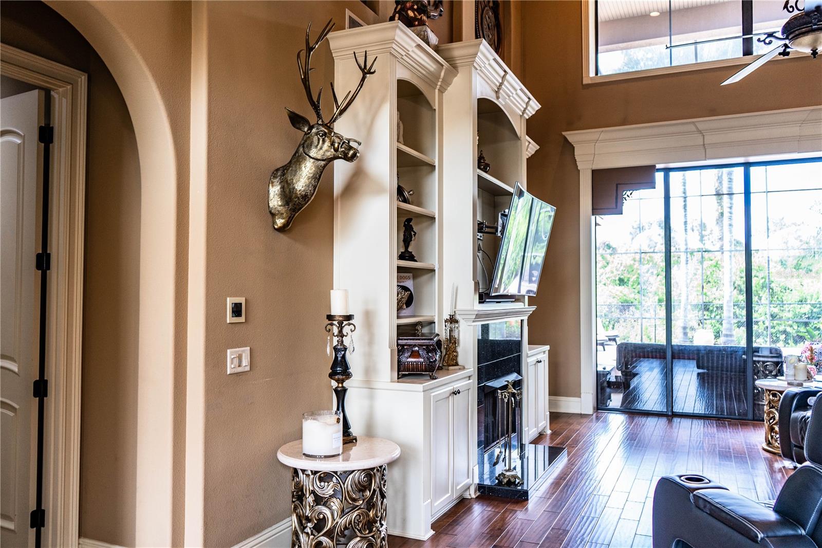 6739 EAGLE RIDGE BLVD, LAKELAND, FL, 33813