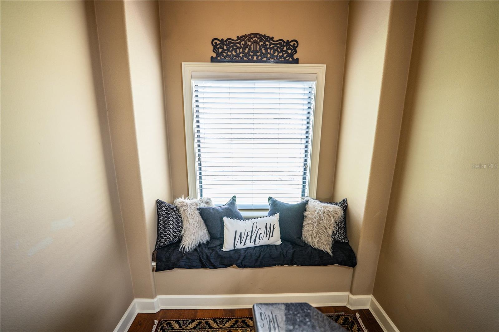 6739 EAGLE RIDGE BLVD, LAKELAND, FL, 33813