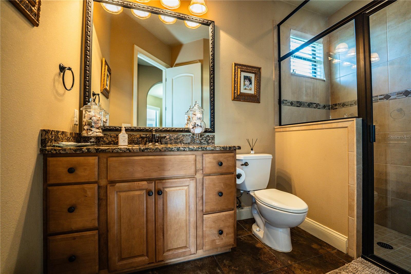 6739 EAGLE RIDGE BLVD, LAKELAND, FL, 33813