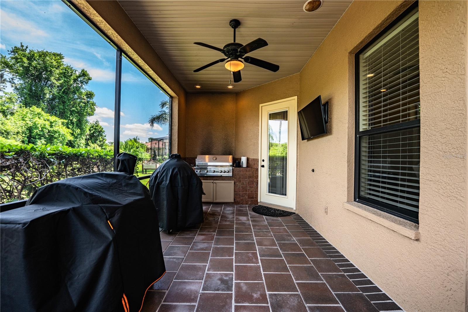 6739 EAGLE RIDGE BLVD, LAKELAND, FL, 33813