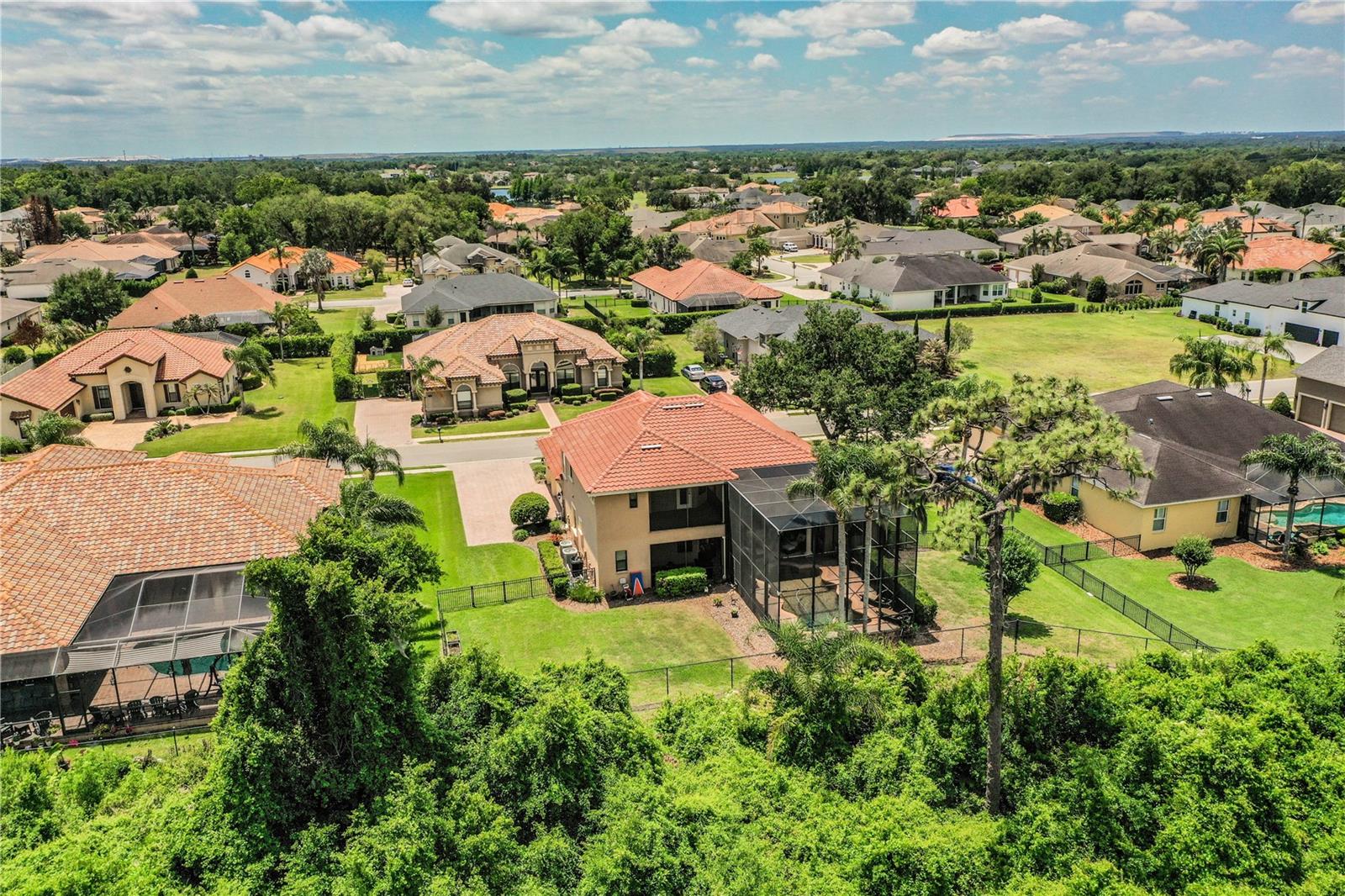 6739 EAGLE RIDGE BLVD, LAKELAND, FL, 33813