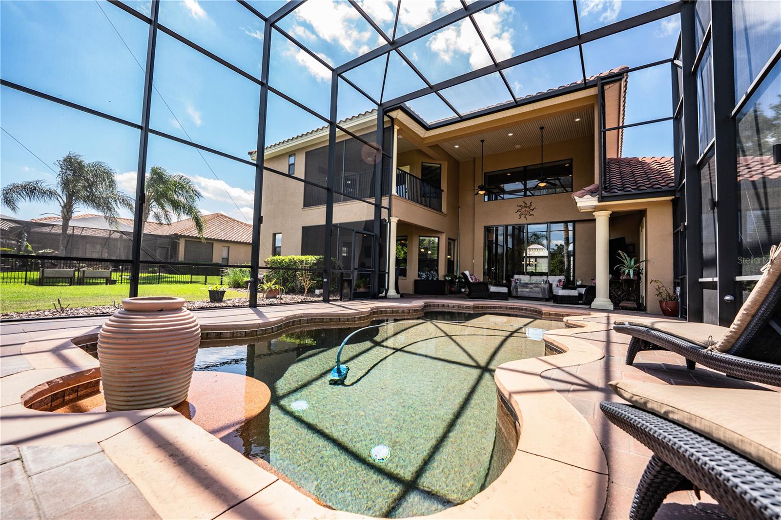 6739 EAGLE RIDGE BLVD, LAKELAND, FL, 33813