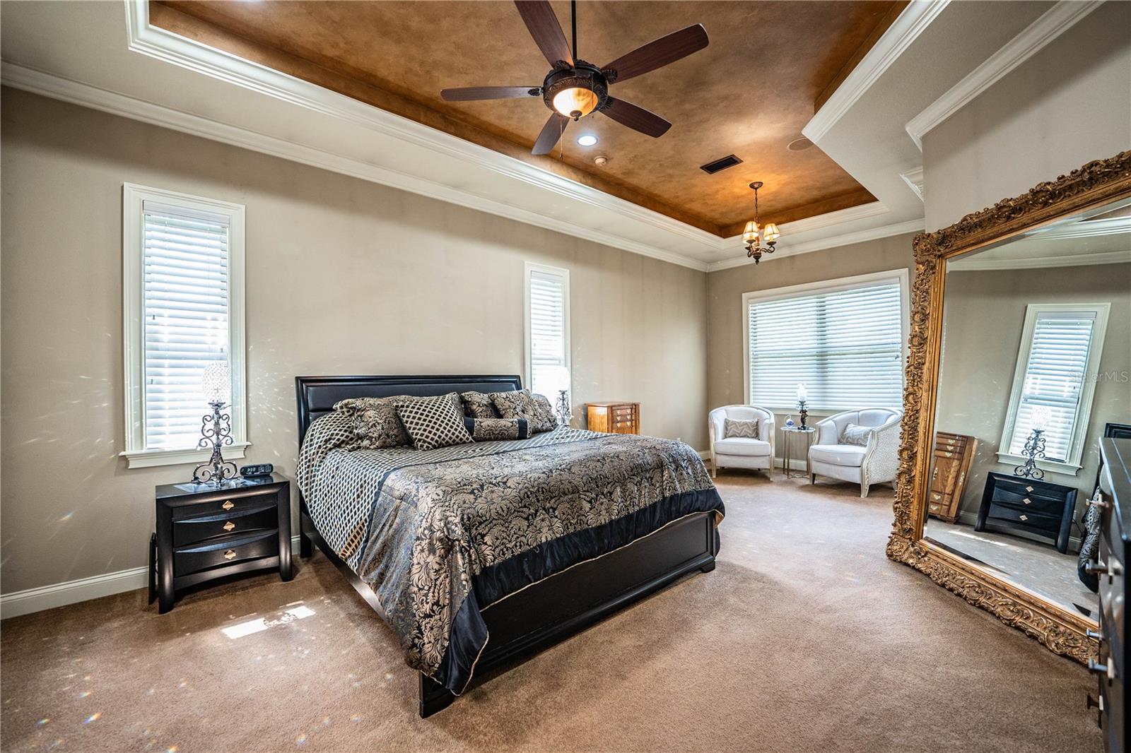 6739 EAGLE RIDGE BLVD, LAKELAND, FL, 33813