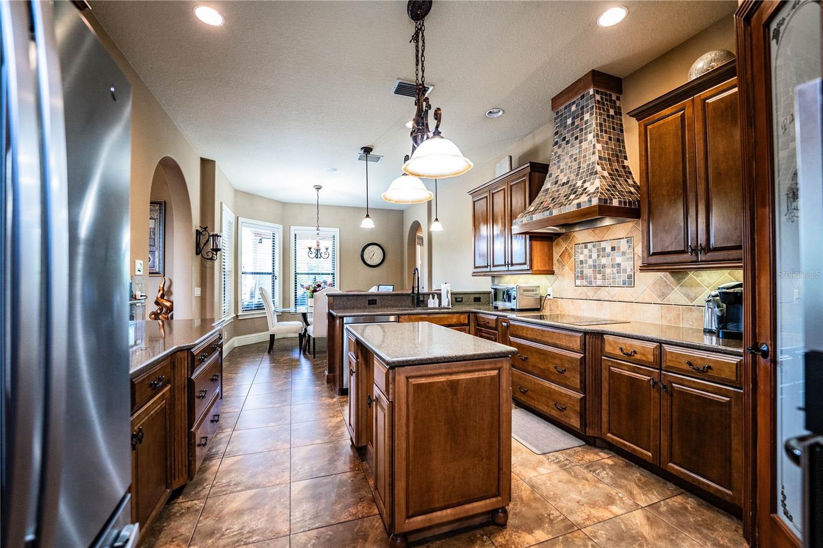 6739 EAGLE RIDGE BLVD, LAKELAND, FL, 33813