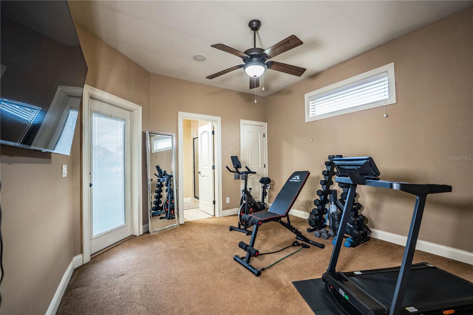 6739 EAGLE RIDGE BLVD, LAKELAND, FL, 33813