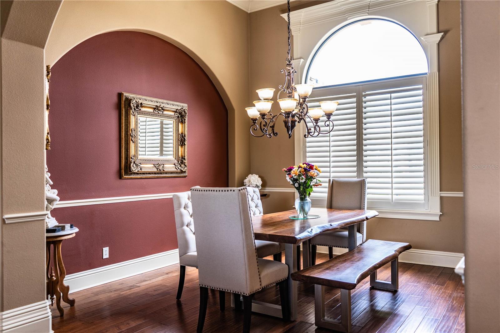 6739 EAGLE RIDGE BLVD, LAKELAND, FL, 33813