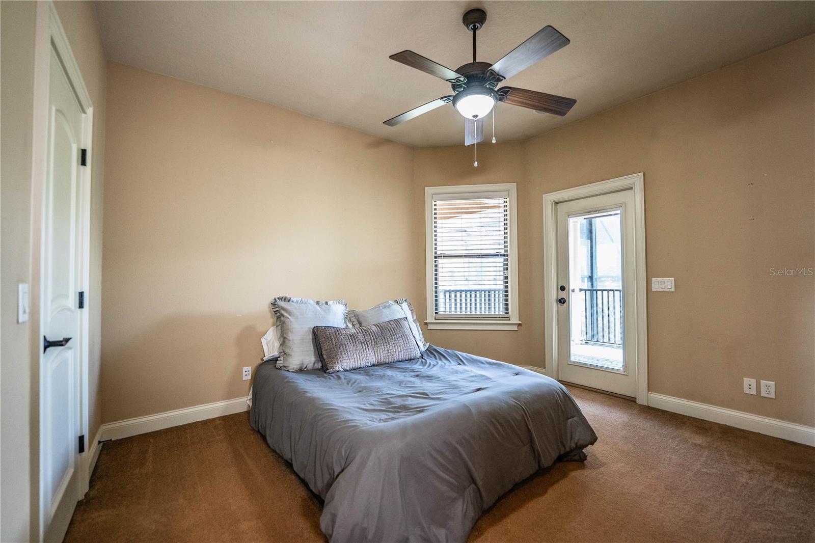 6739 EAGLE RIDGE BLVD, LAKELAND, FL, 33813