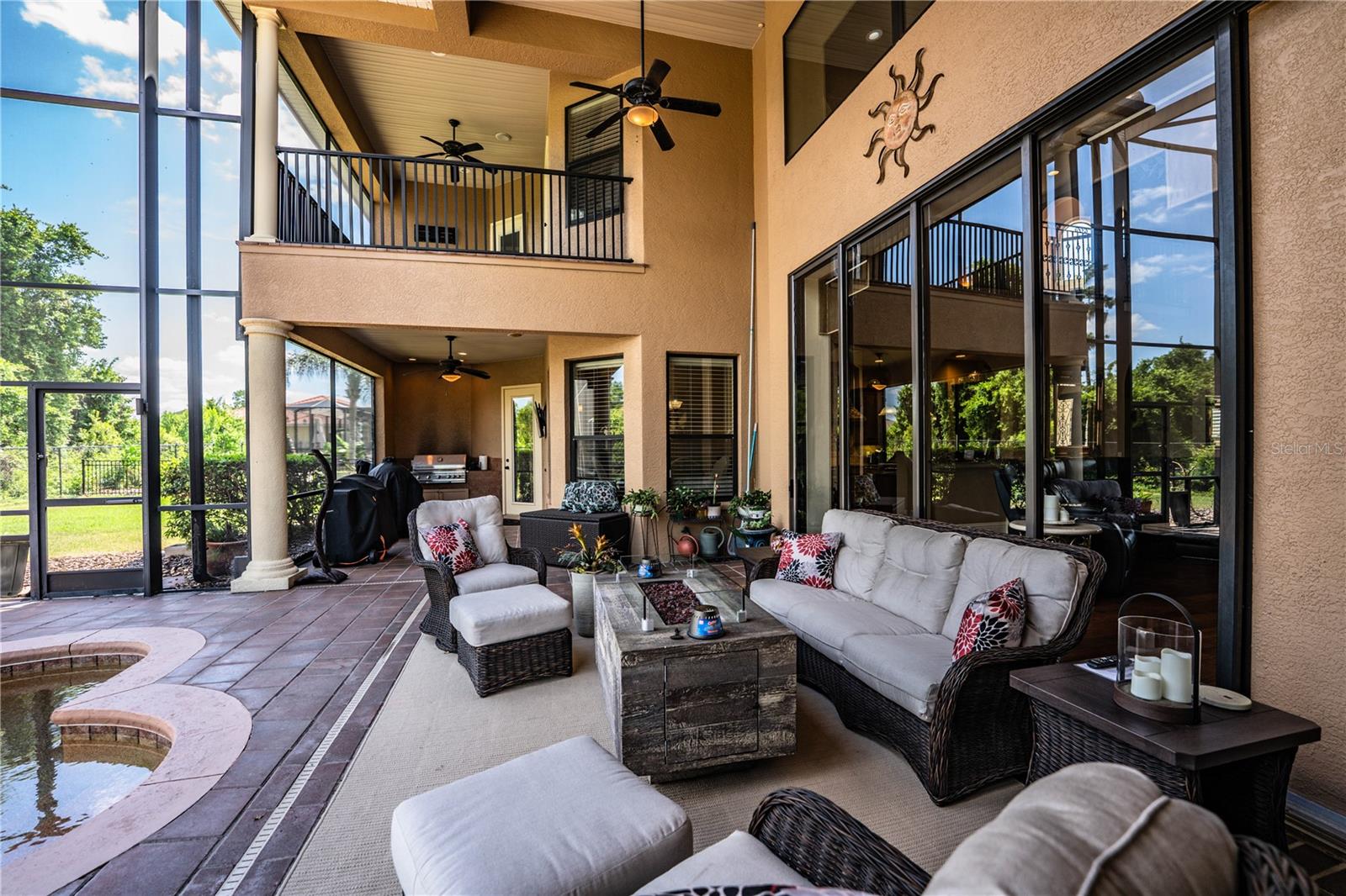 6739 EAGLE RIDGE BLVD, LAKELAND, FL, 33813