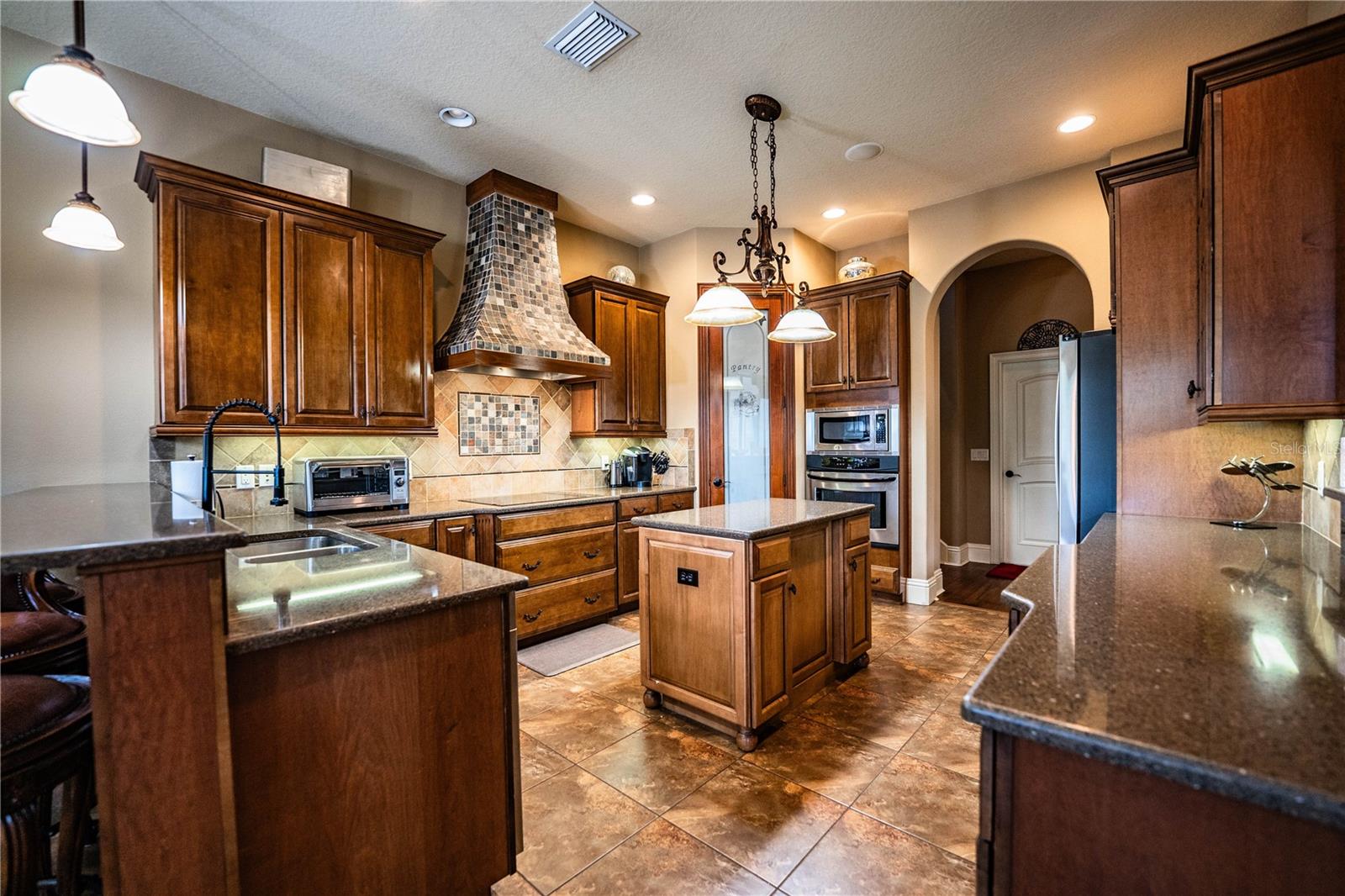 6739 EAGLE RIDGE BLVD, LAKELAND, FL, 33813