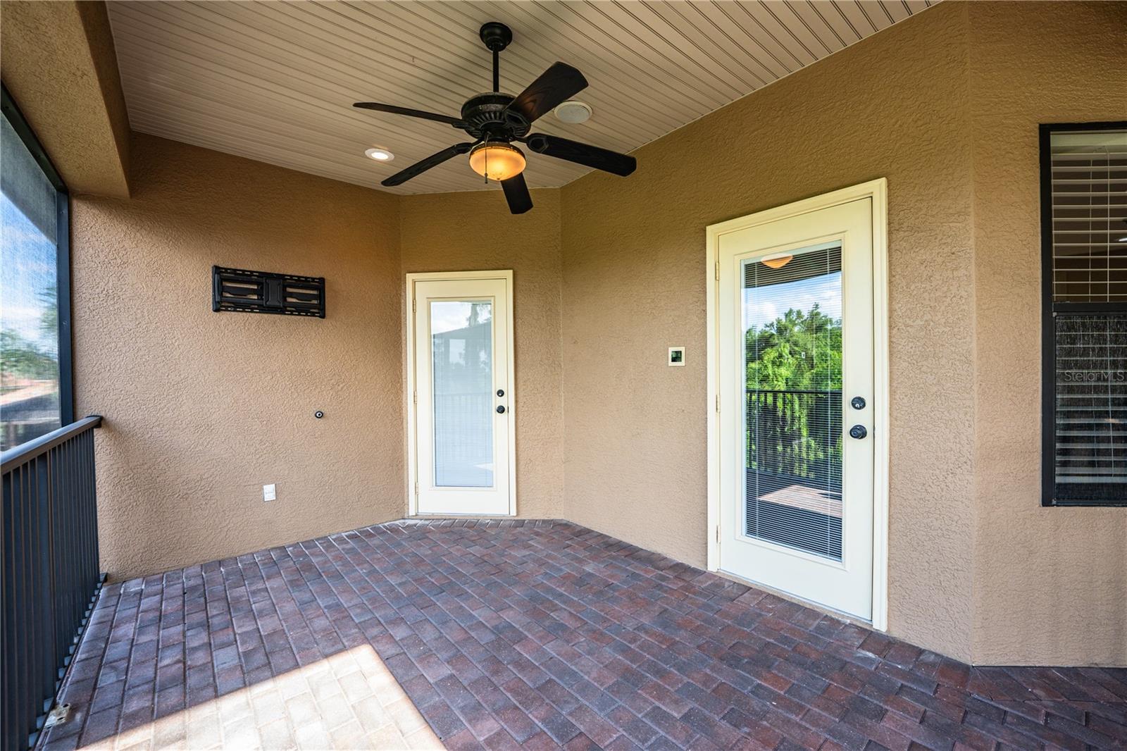 6739 EAGLE RIDGE BLVD, LAKELAND, FL, 33813