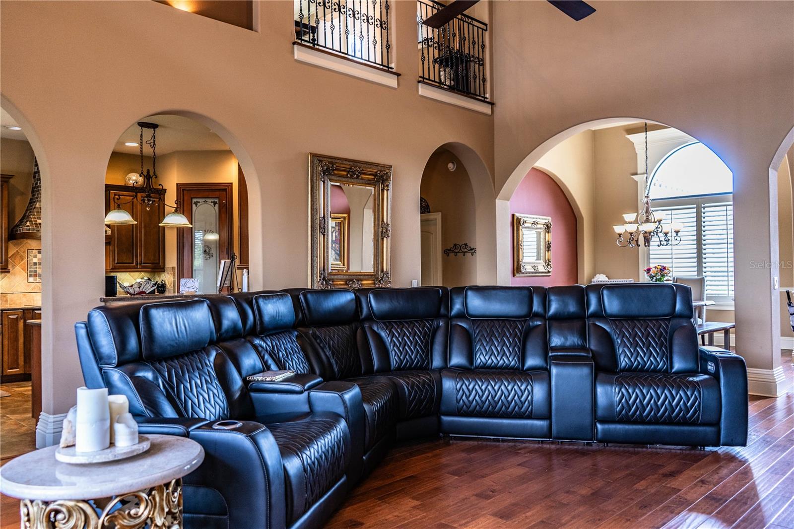 6739 EAGLE RIDGE BLVD, LAKELAND, FL, 33813