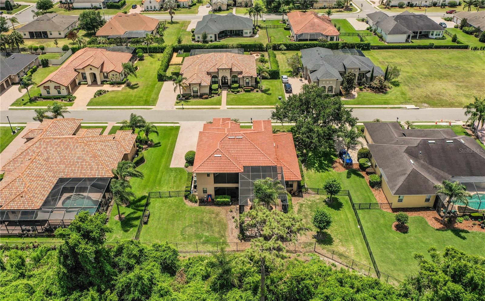 6739 EAGLE RIDGE BLVD, LAKELAND, FL, 33813