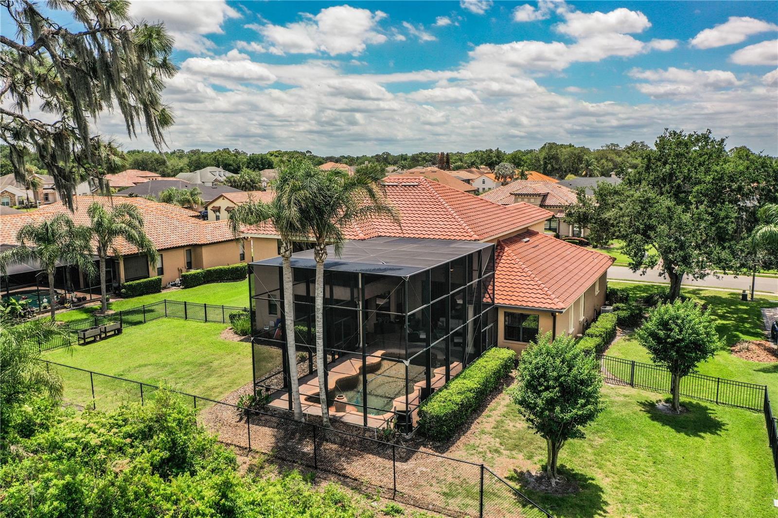 6739 EAGLE RIDGE BLVD, LAKELAND, FL, 33813