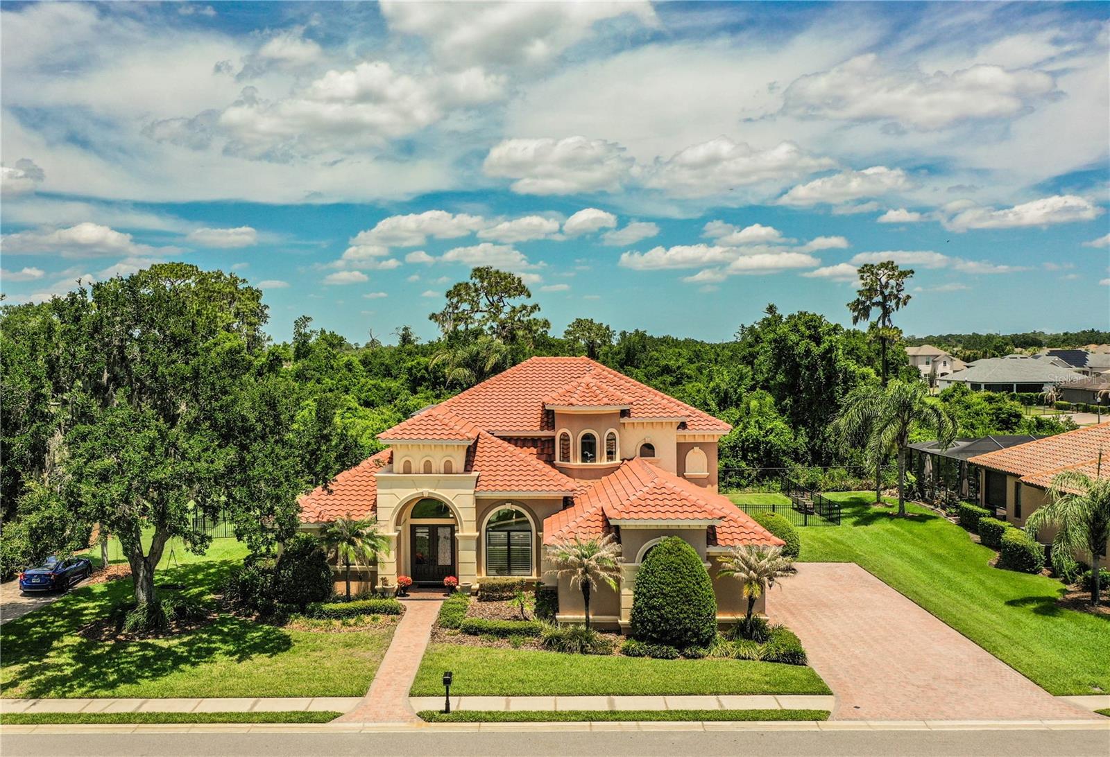 6739 EAGLE RIDGE BLVD, LAKELAND, FL, 33813