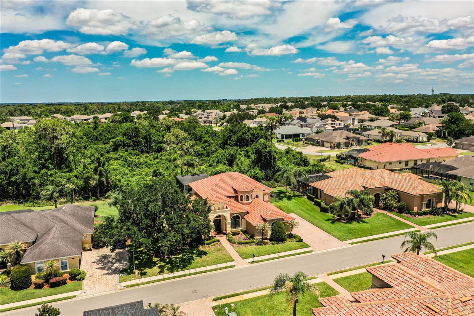 6739 EAGLE RIDGE BLVD, LAKELAND, FL, 33813