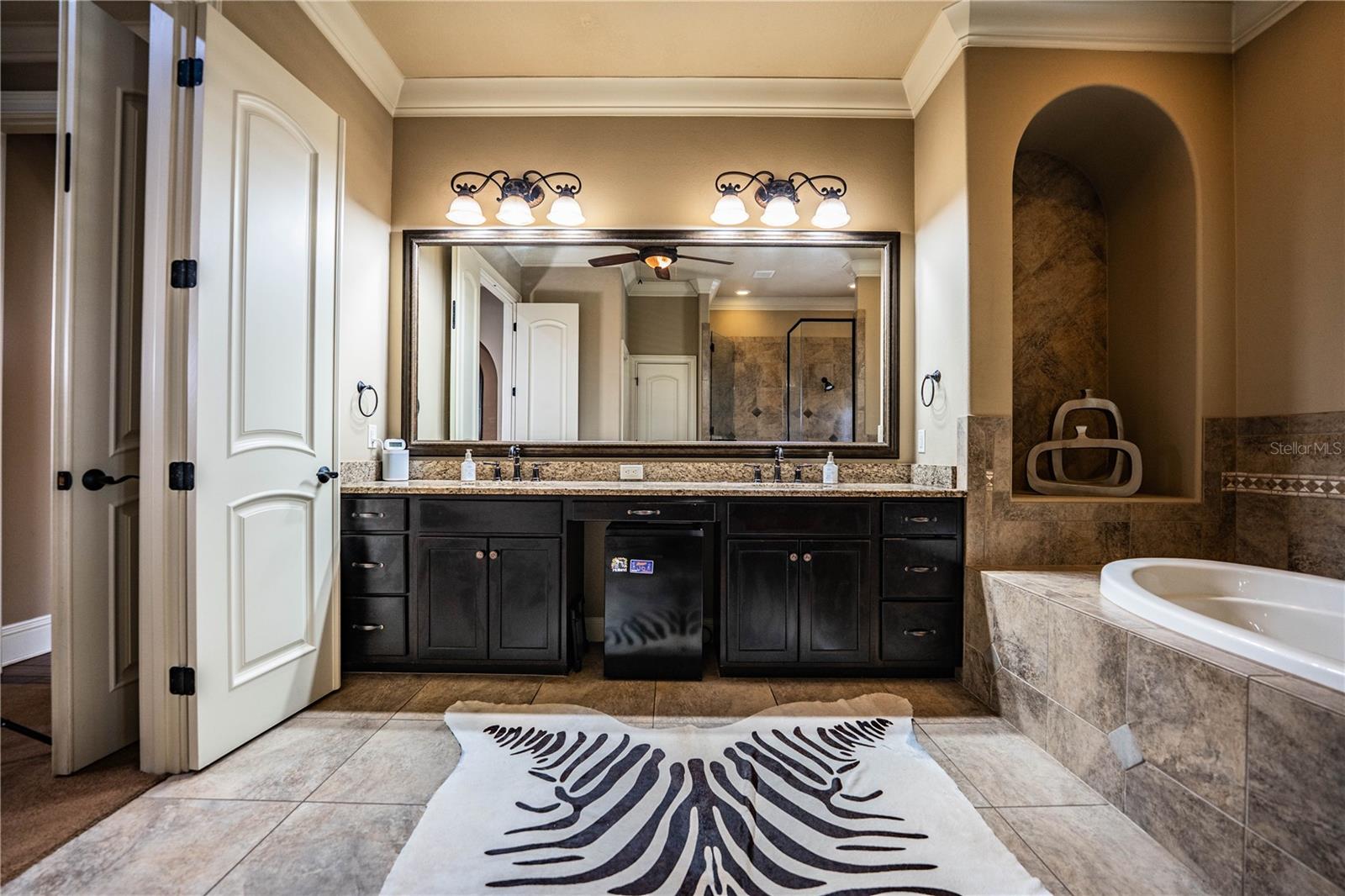 6739 EAGLE RIDGE BLVD, LAKELAND, FL, 33813