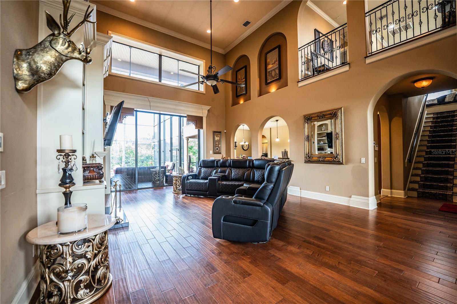 6739 EAGLE RIDGE BLVD, LAKELAND, FL, 33813