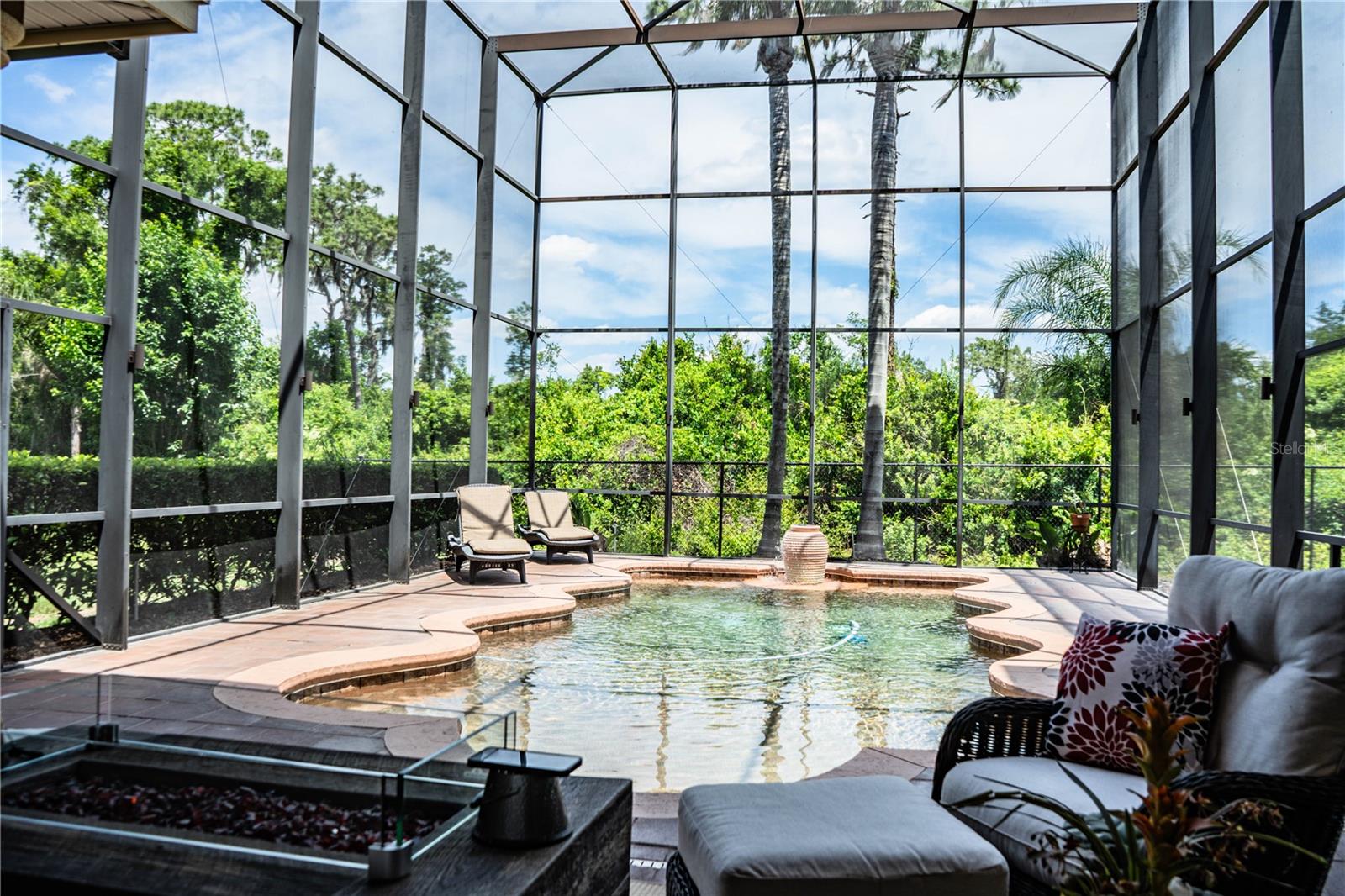 6739 EAGLE RIDGE BLVD, LAKELAND, FL, 33813