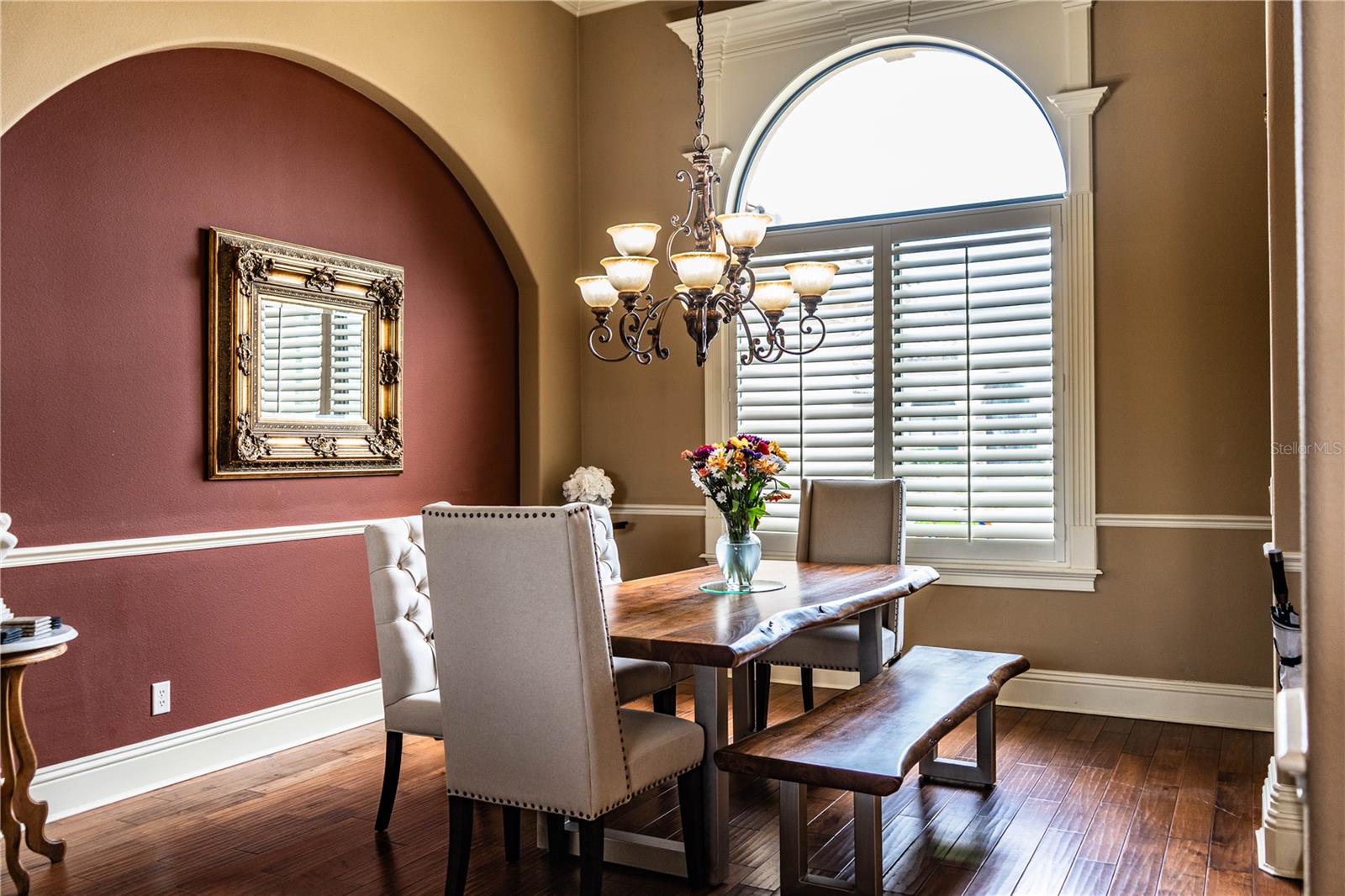 6739 EAGLE RIDGE BLVD, LAKELAND, FL, 33813