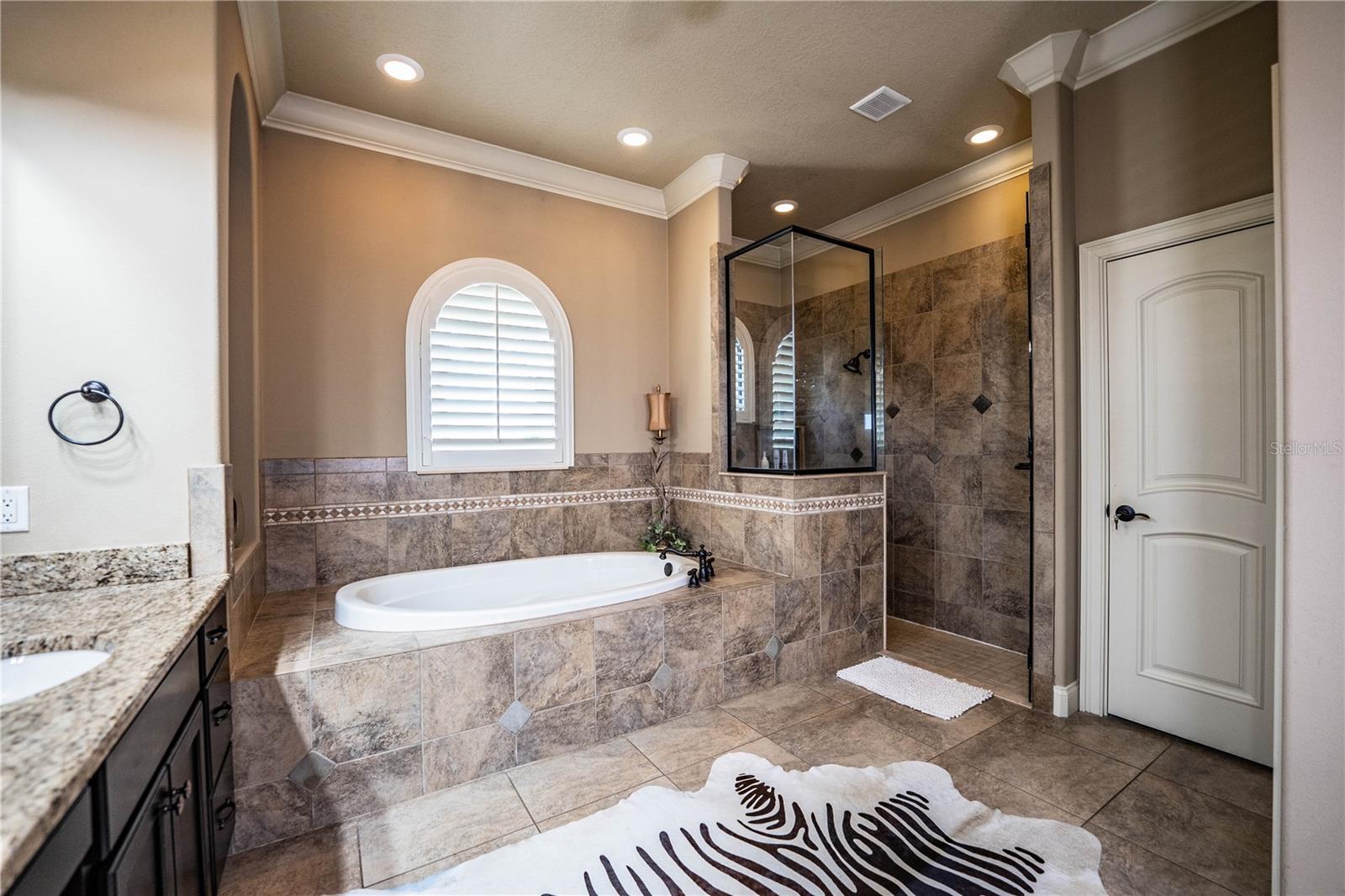 6739 EAGLE RIDGE BLVD, LAKELAND, FL, 33813